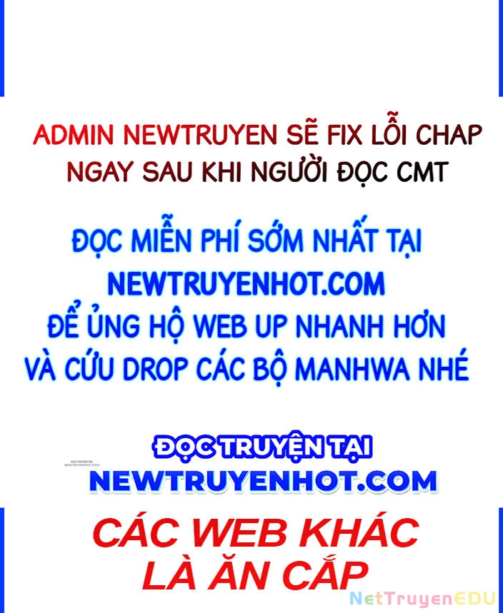 Ta Học Trảm Thần Trong Bệnh Viện Tâm Thần Chapter 190 - Trang 4