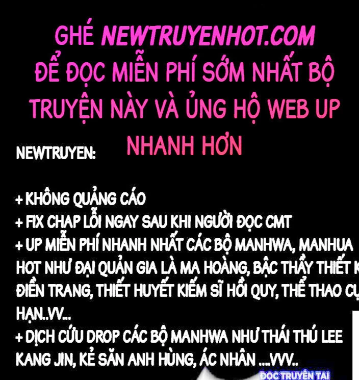 Ta Học Trảm Thần Trong Bệnh Viện Tâm Thần Chapter 190 - Trang 4