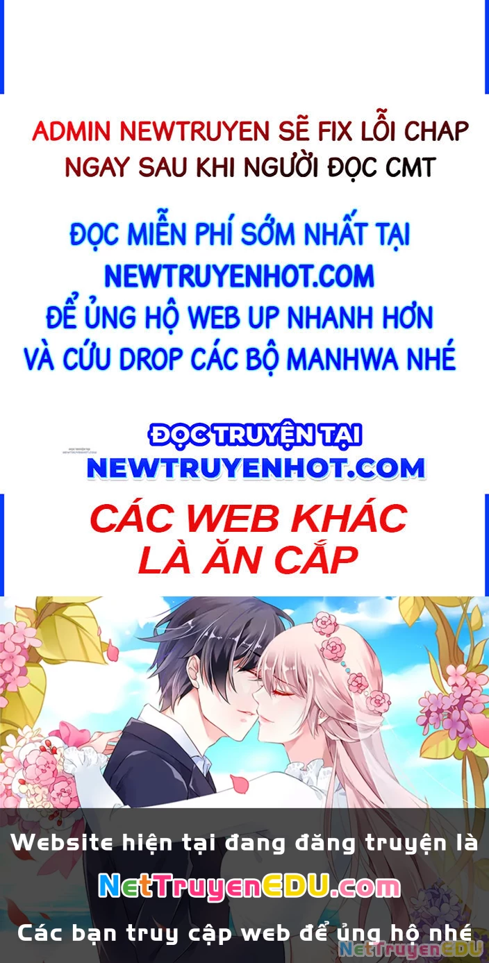 Ta Học Trảm Thần Trong Bệnh Viện Tâm Thần Chapter 190 - Trang 4