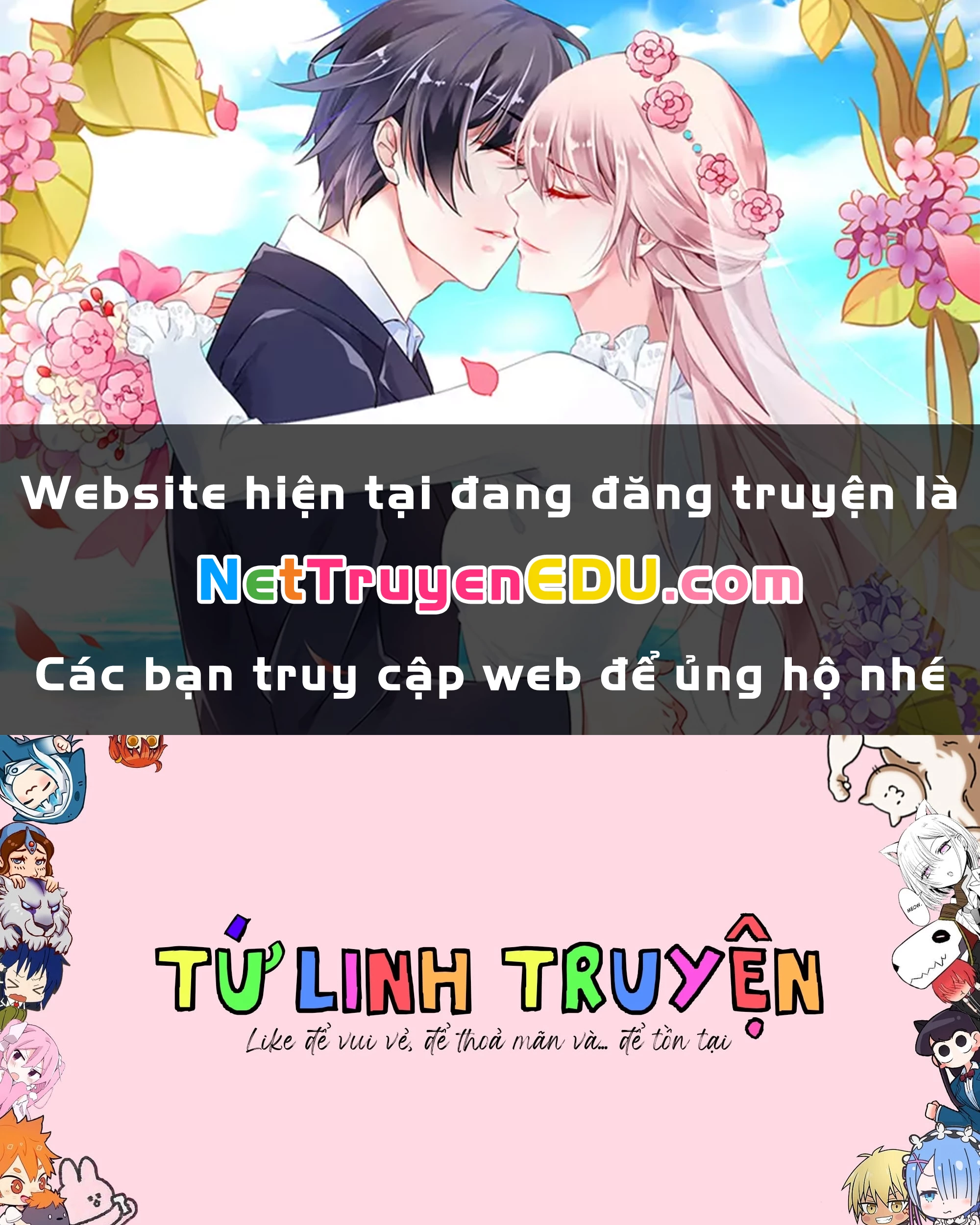 Bị nhốt trong thế giới game, tôi "speedrun" sạch map Chapter 14.2 - Trang 2