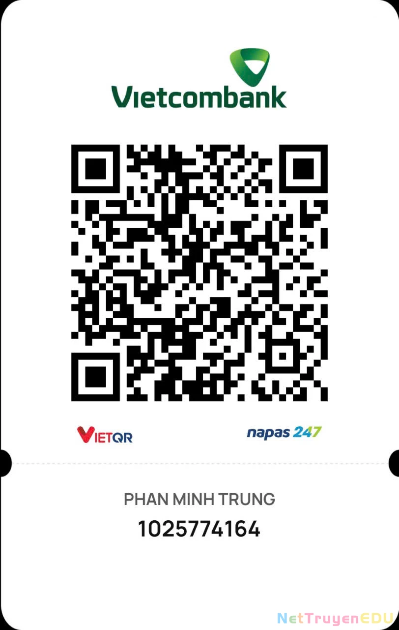 Psycho X Past: Những Vụ Án Giết Người Kỳ Quái Chapter 39 - Trang 4