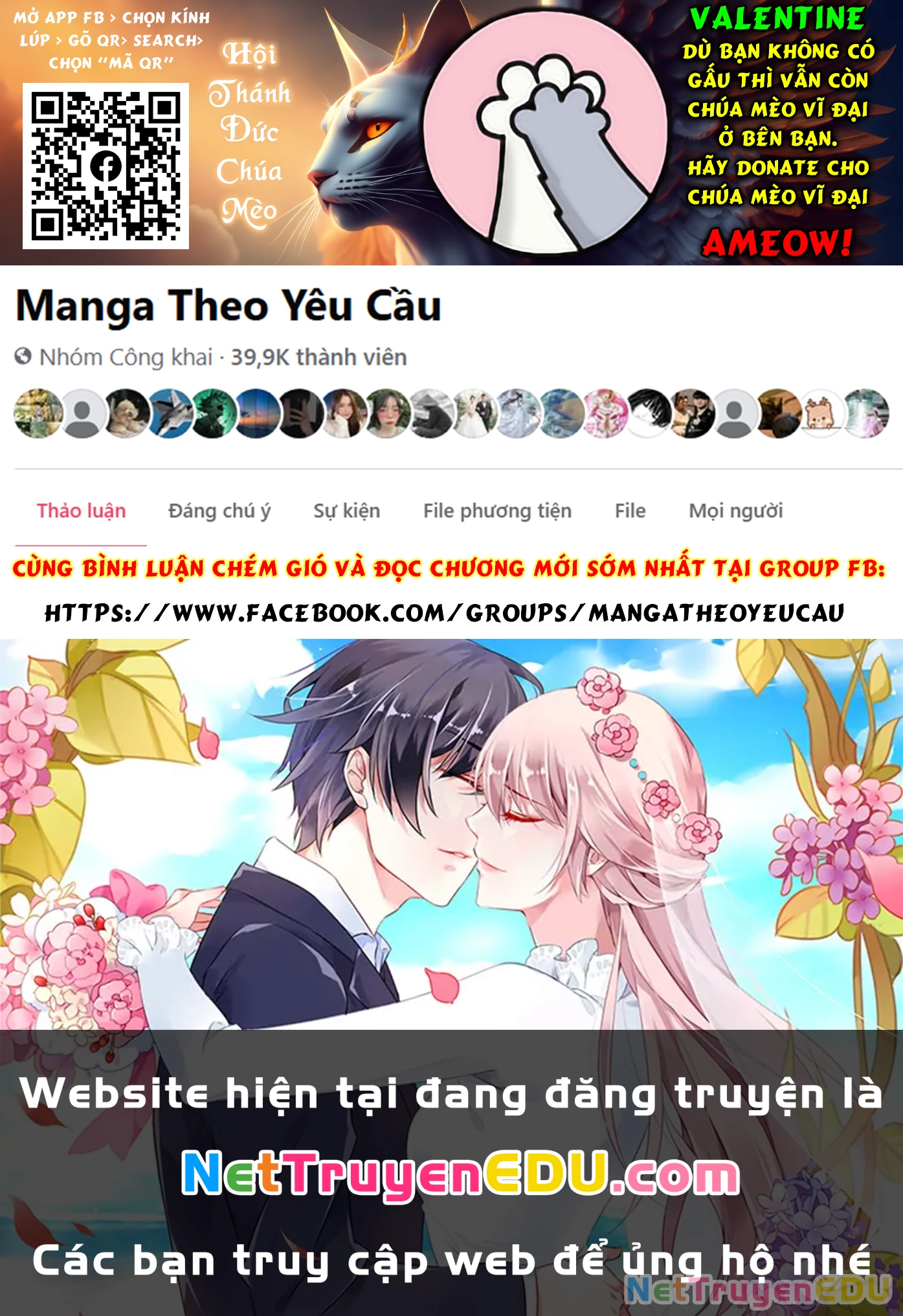 Psycho X Past: Những Vụ Án Giết Người Kỳ Quái Chapter 39 - Trang 4