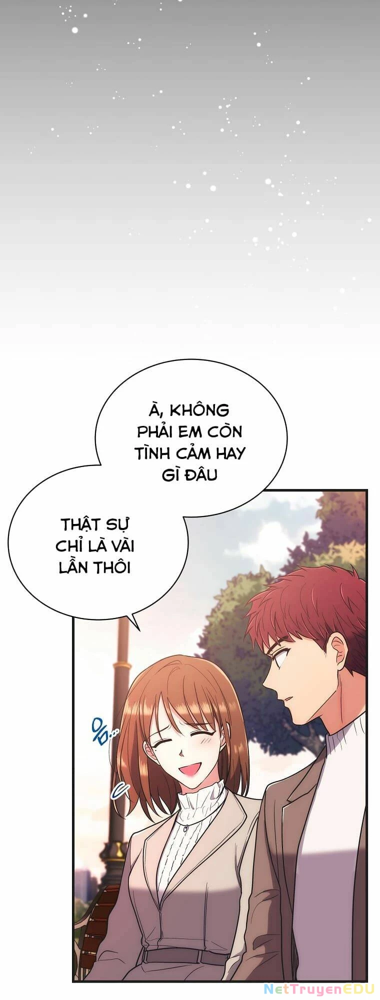 Bác Sĩ Trở Lại Chapter 140 - Trang 3