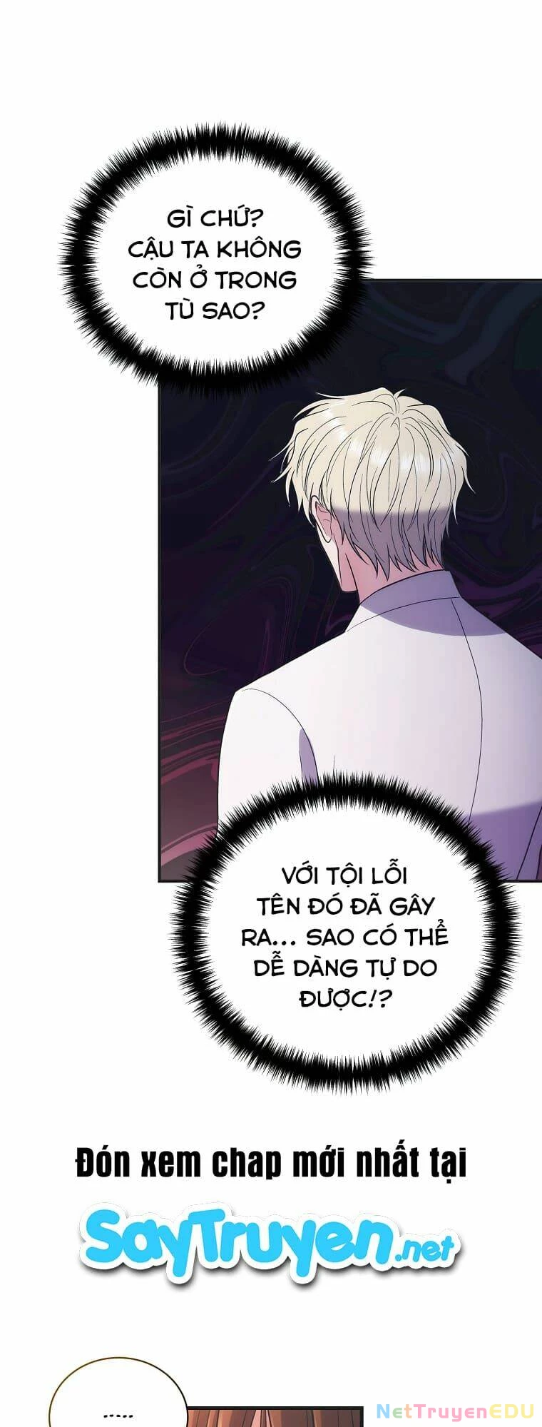 Bác Sĩ Trở Lại Chapter 140 - Trang 3