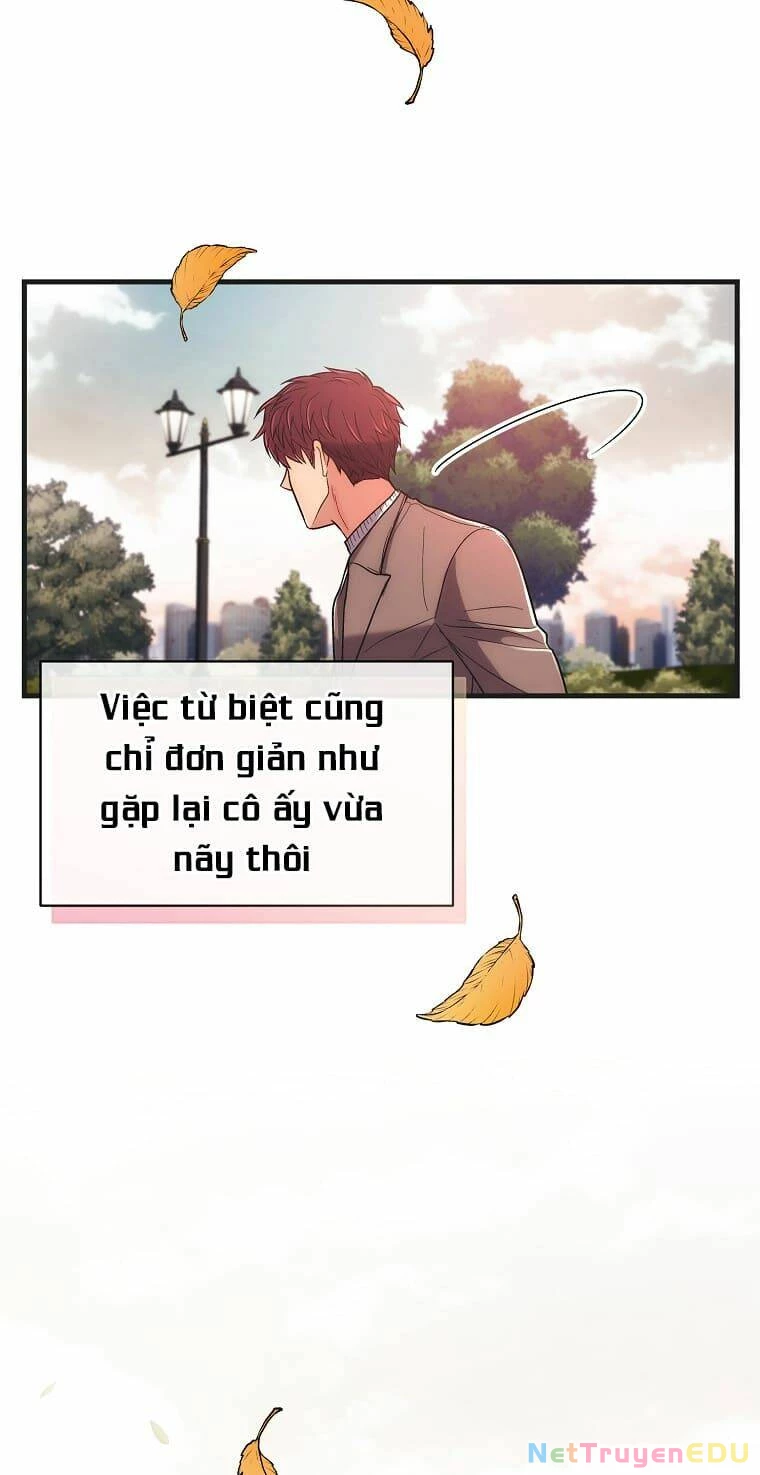 Bác Sĩ Trở Lại Chapter 140 - Trang 3