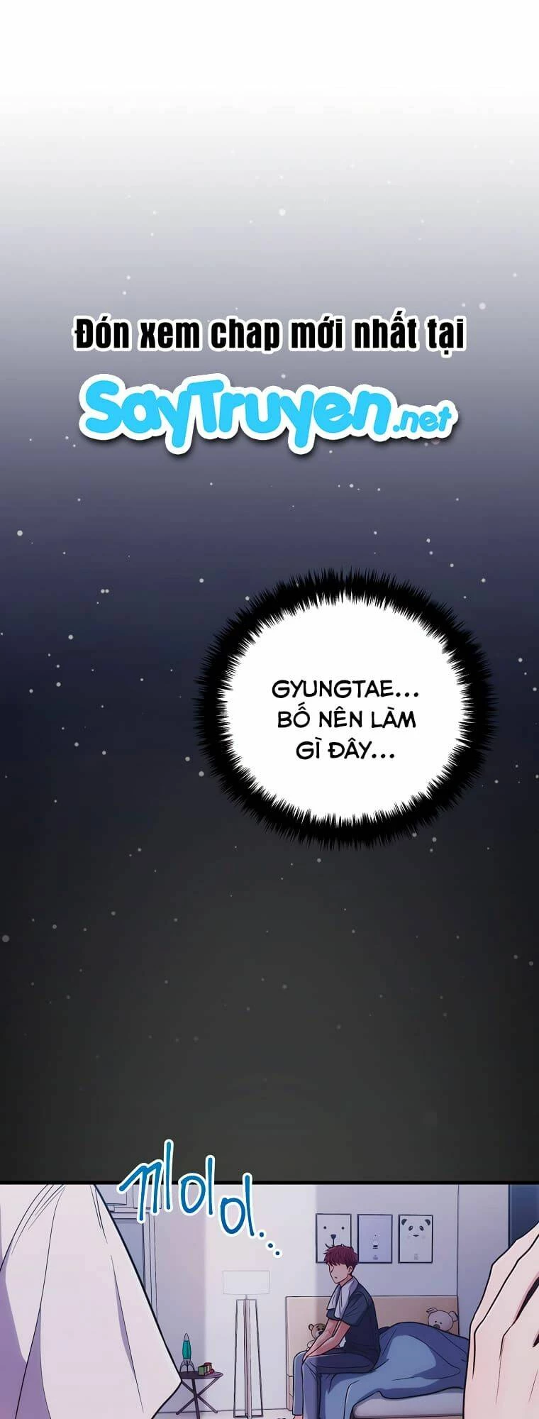 Bác Sĩ Trở Lại Chapter 142 - Trang 3