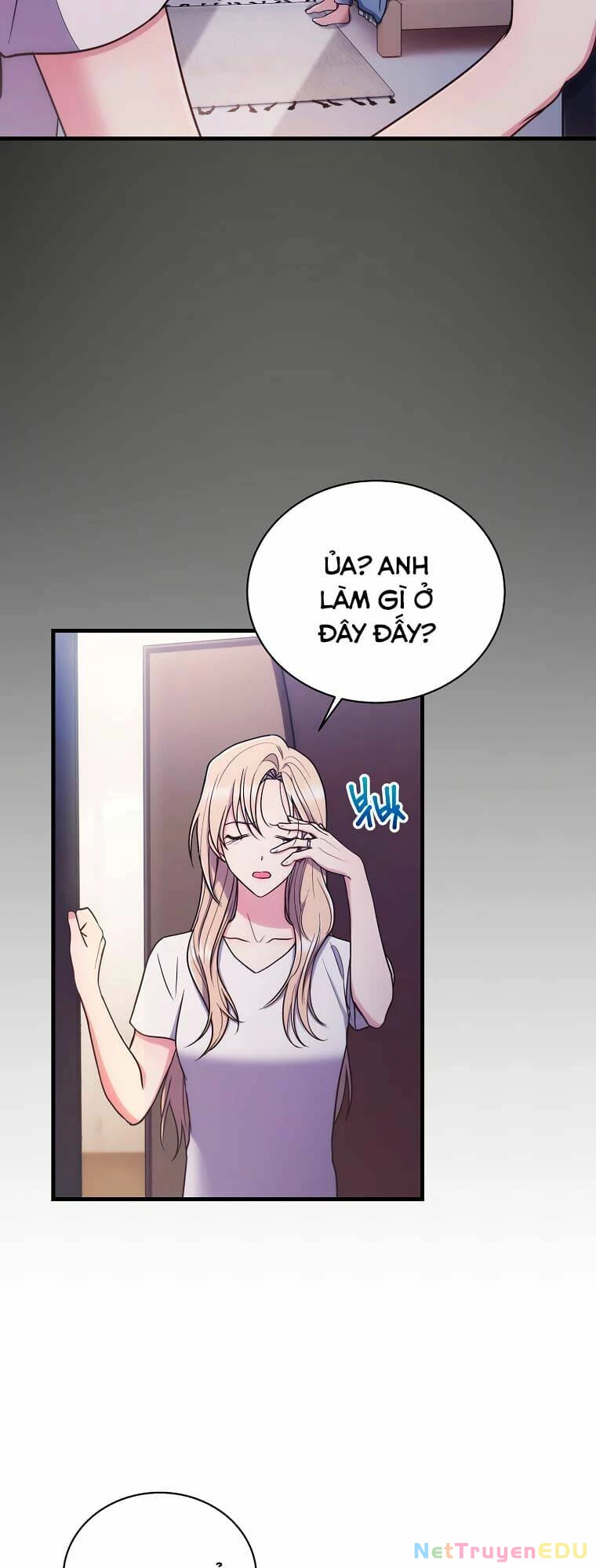Bác Sĩ Trở Lại Chapter 142 - Trang 3