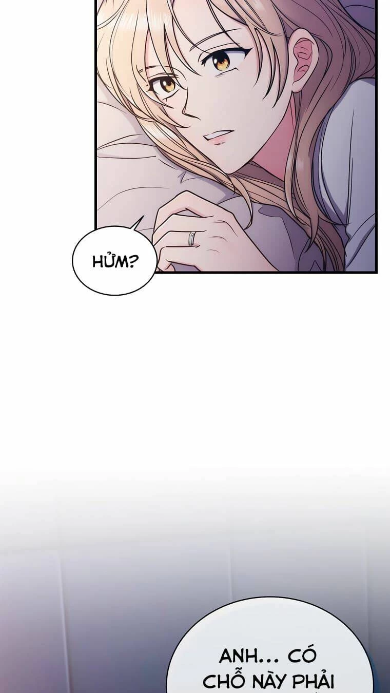Bác Sĩ Trở Lại Chapter 142 - Trang 3