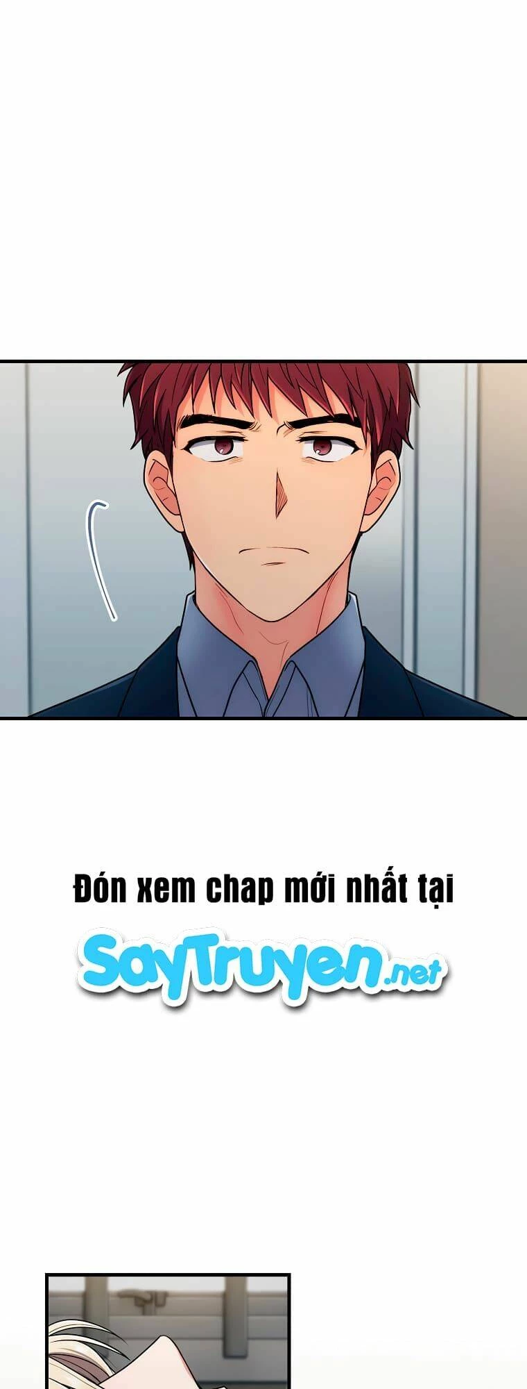 Bác Sĩ Trở Lại Chapter 142 - Trang 3