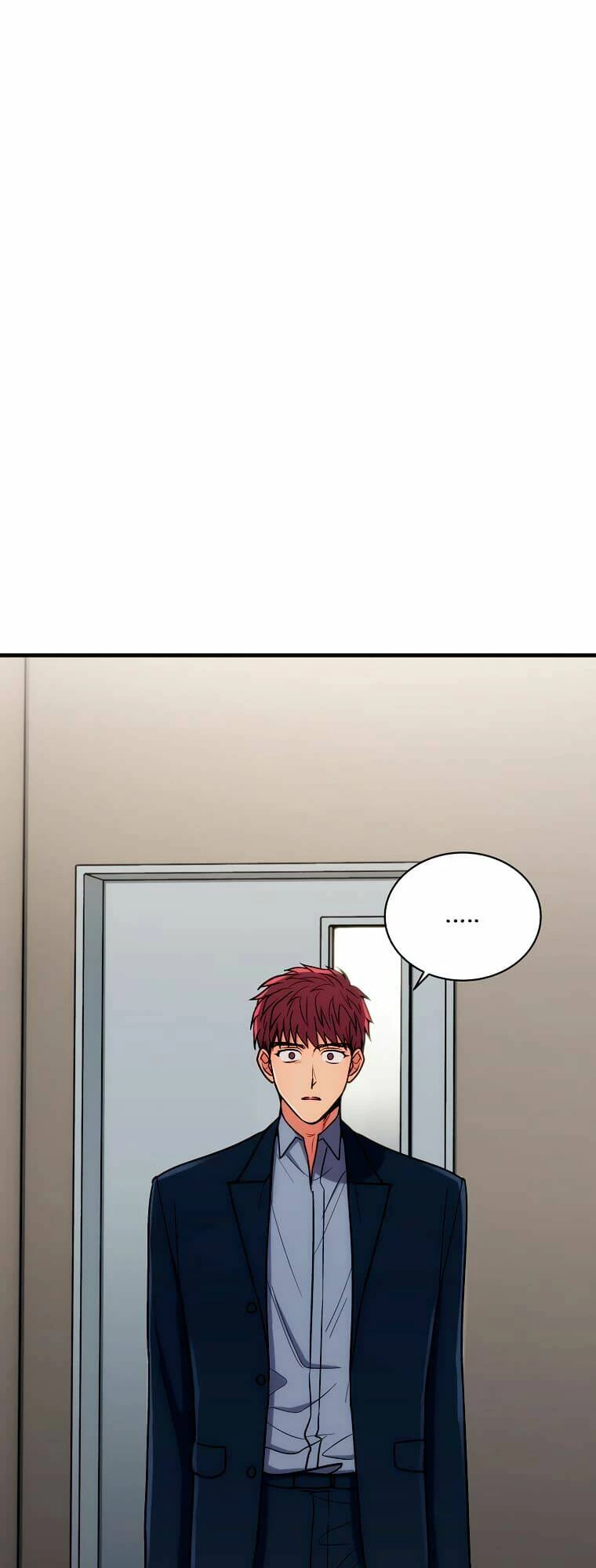 Bác Sĩ Trở Lại Chapter 142 - Trang 3