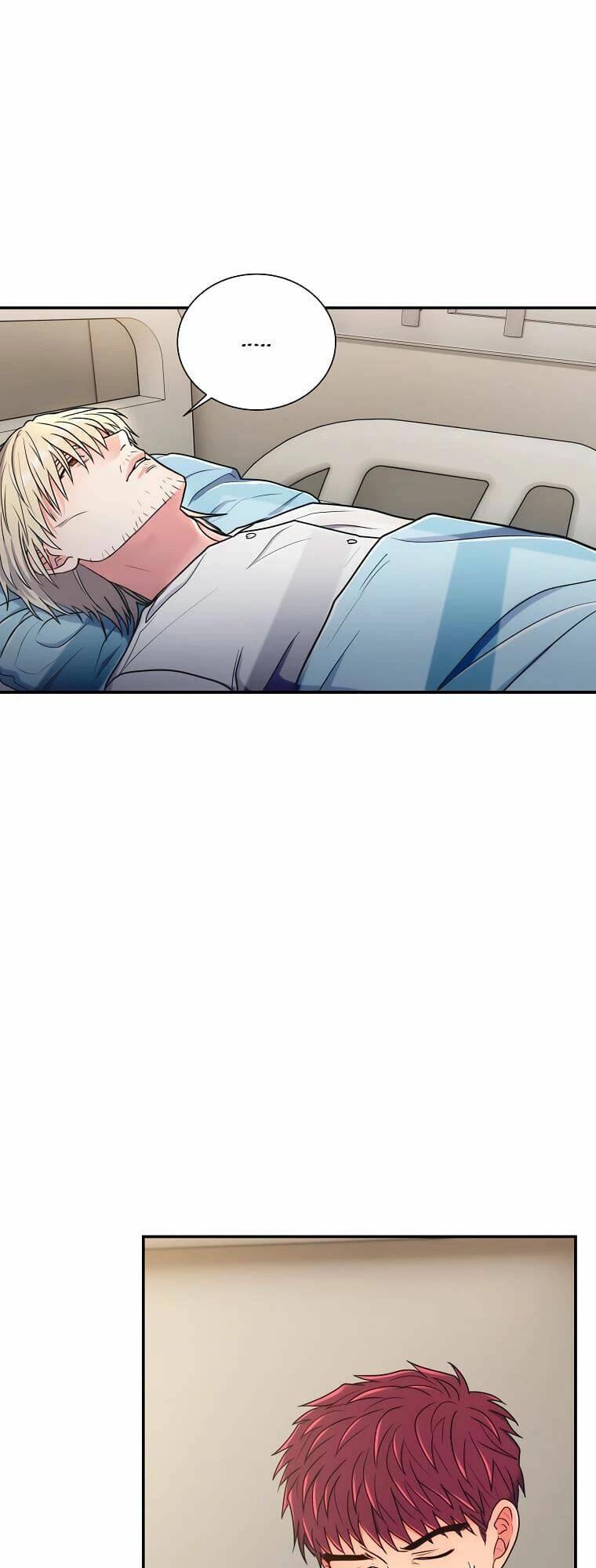 Bác Sĩ Trở Lại Chapter 142 - Trang 3