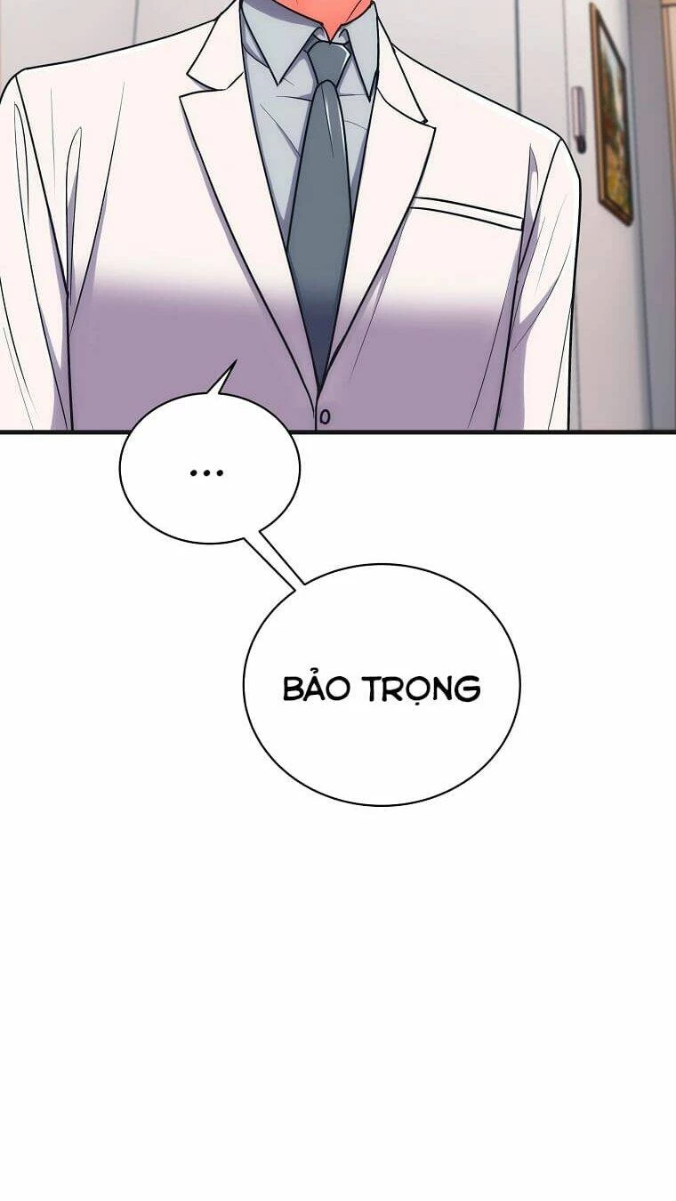 Bác Sĩ Trở Lại Chapter 143 - Trang 3