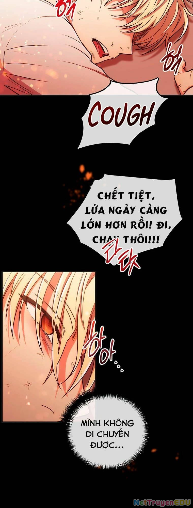 Bác Sĩ Trở Lại Chapter 143 - Trang 3