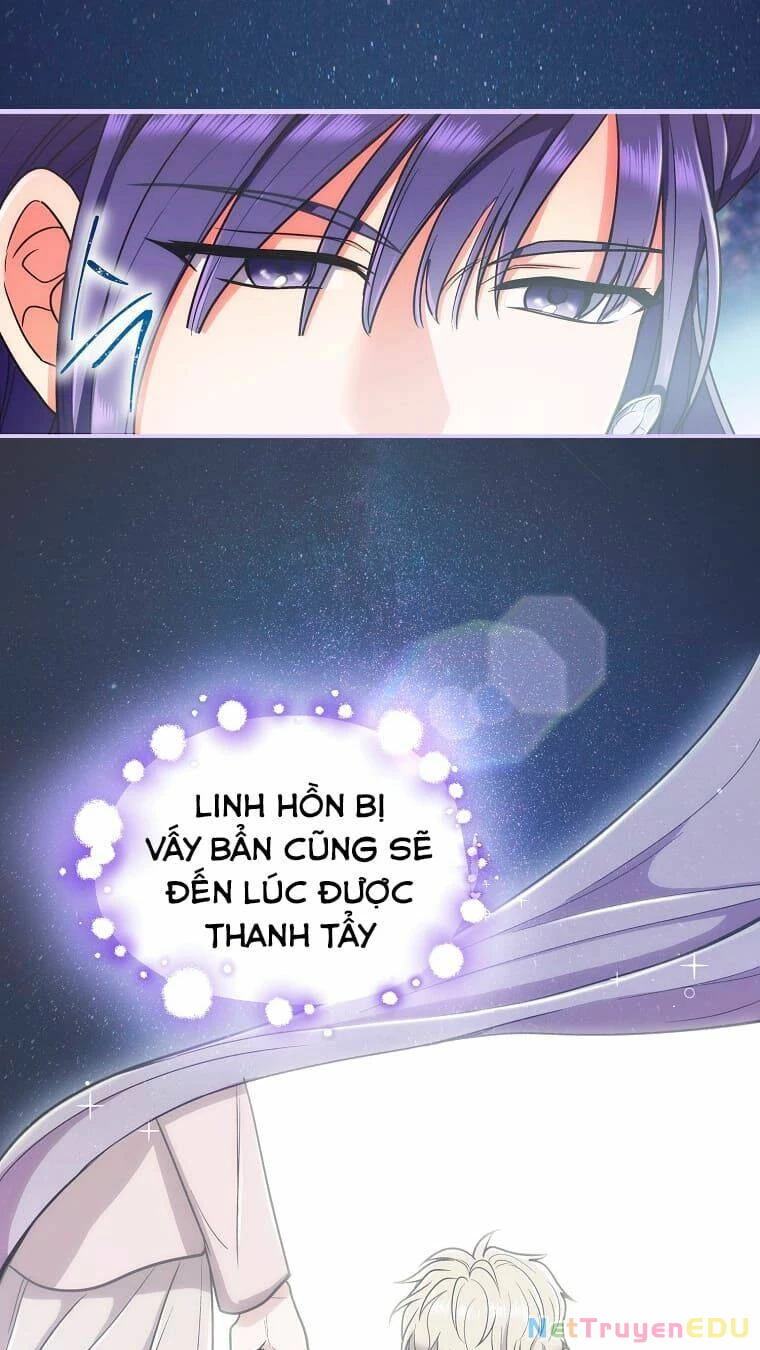 Bác Sĩ Trở Lại Chapter 143 - Trang 3