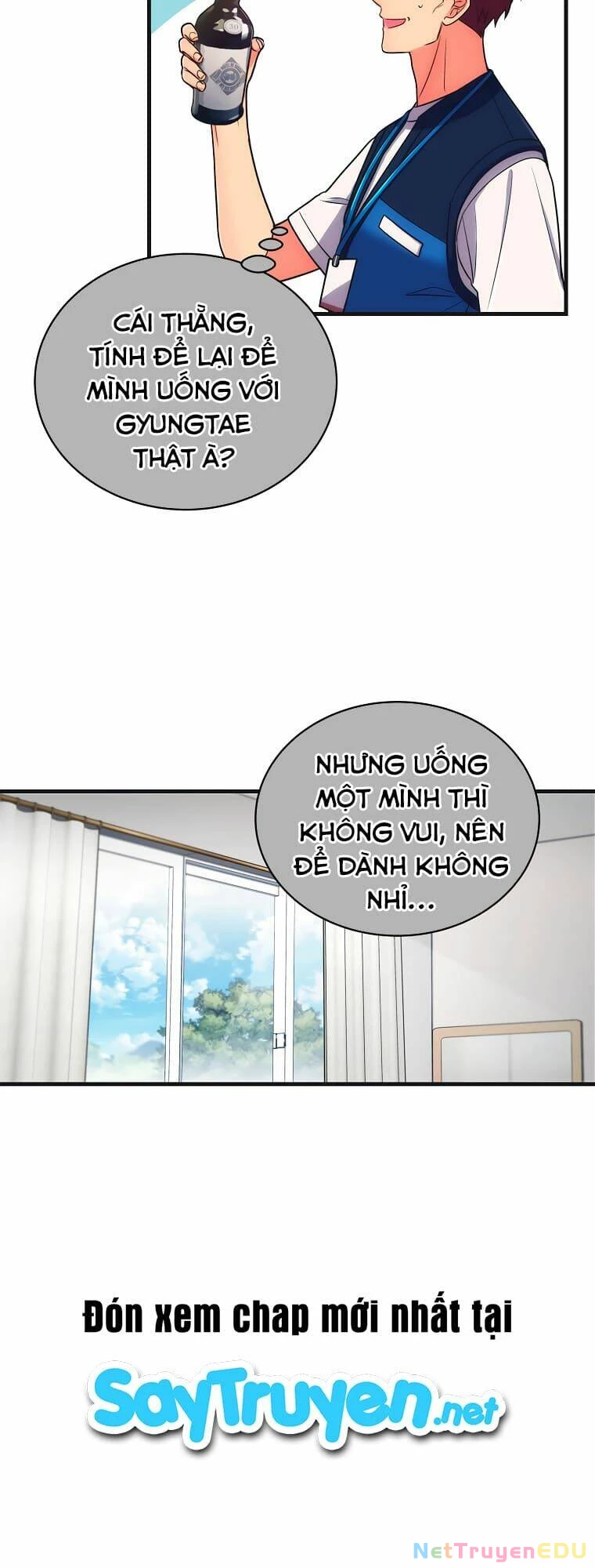 Bác Sĩ Trở Lại Chapter 145 - Trang 2