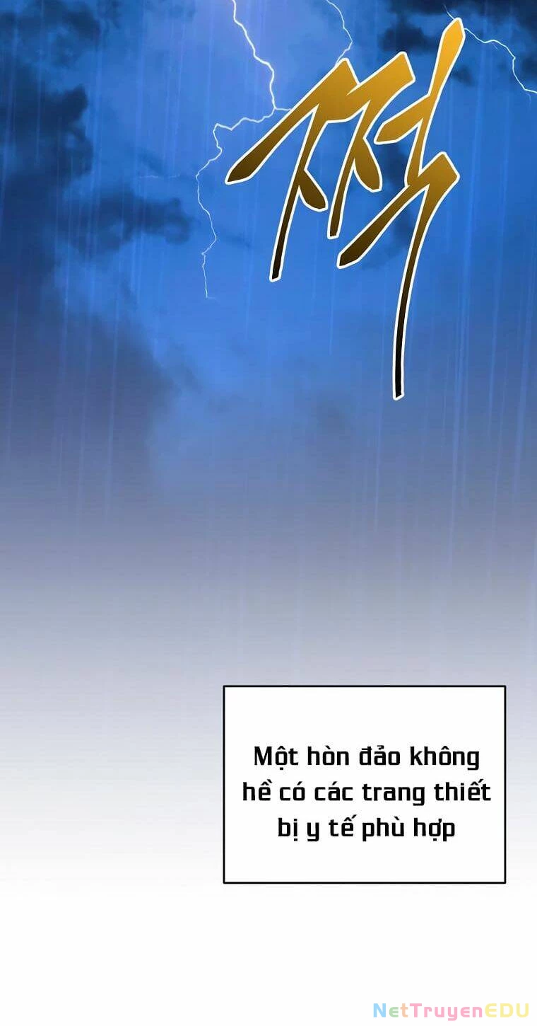 Bác Sĩ Trở Lại Chapter 145 - Trang 2