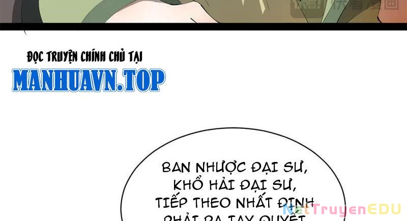 Chàng Rể Mạnh Nhất Lịch Sử Chapter 270 - Trang 3