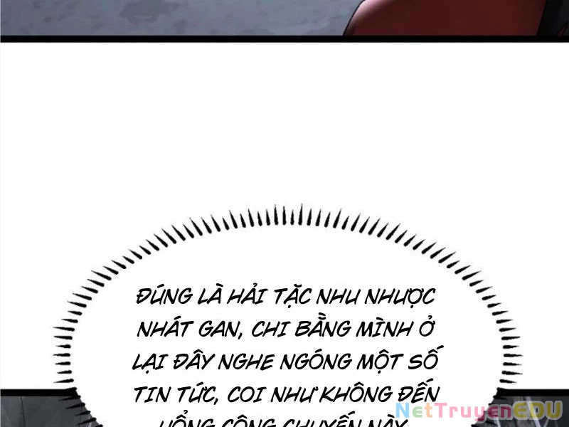 Toàn Cầu Băng Phong: Ta Chế Tạo Phòng An Toàn Tại Tận Thế Chapter 594 - Trang 4