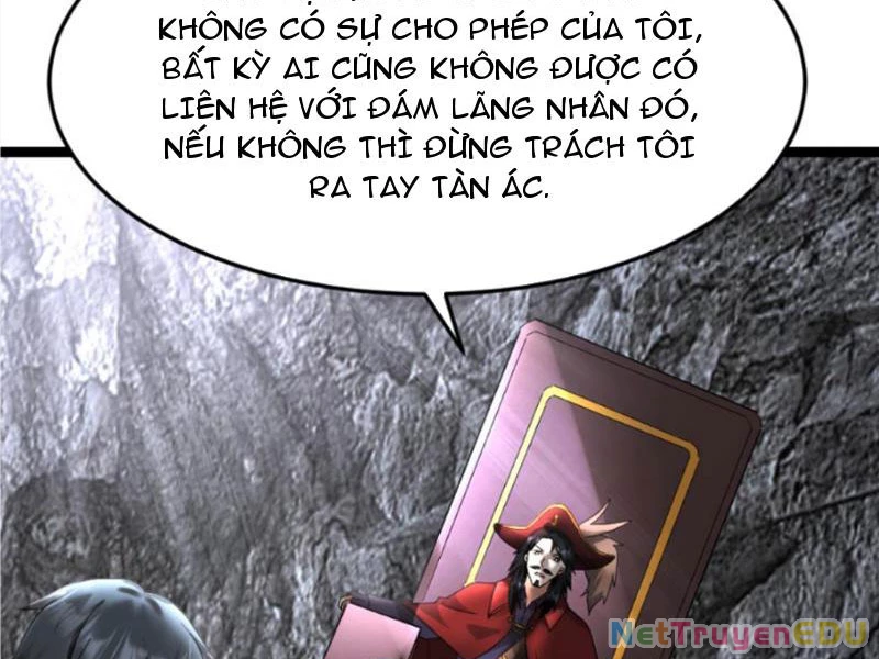 Toàn Cầu Băng Phong: Ta Chế Tạo Phòng An Toàn Tại Tận Thế Chapter 594 - Trang 4