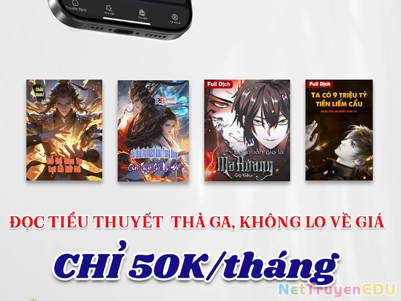 Toàn Cầu Băng Phong: Ta Chế Tạo Phòng An Toàn Tại Tận Thế Chapter 594 - Trang 4