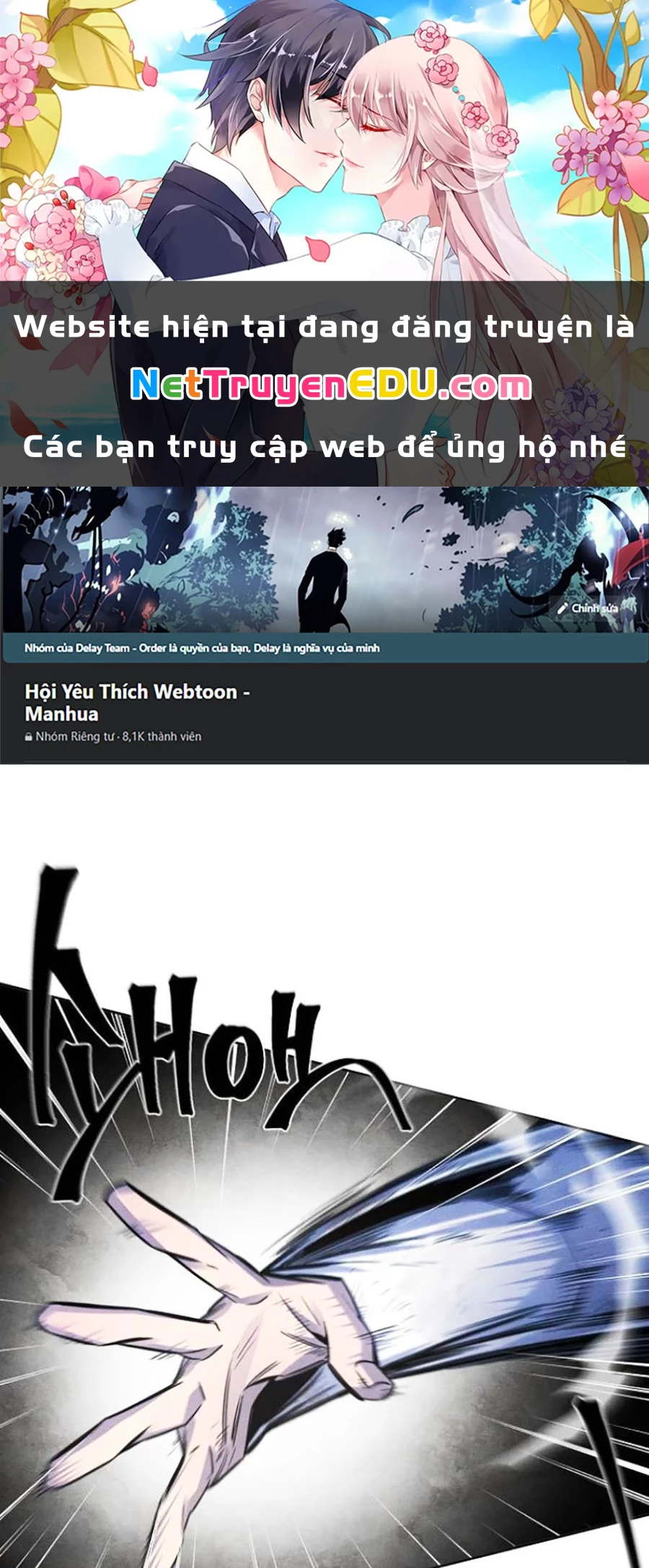 Cuồng Ma Tái Thế Chapter 142 - Trang 4