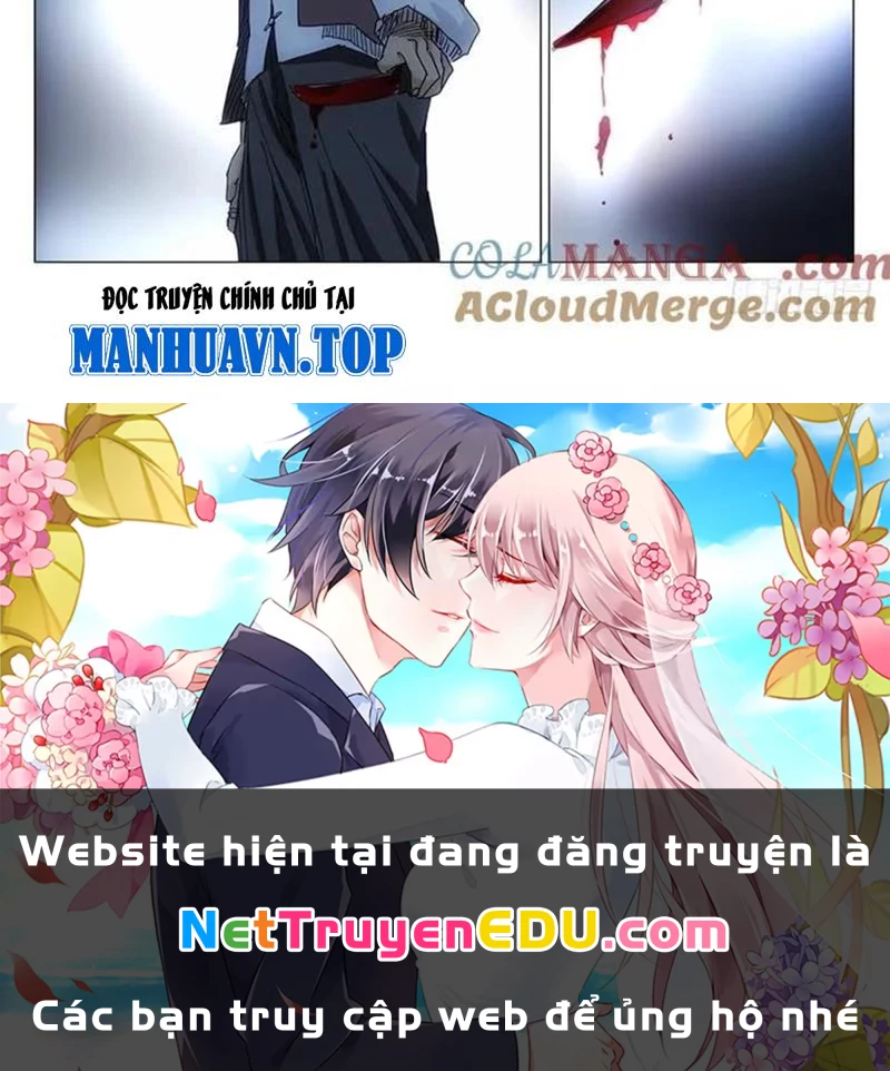 Nhất Nhân Chi Hạ Chapter 369 - Trang 3