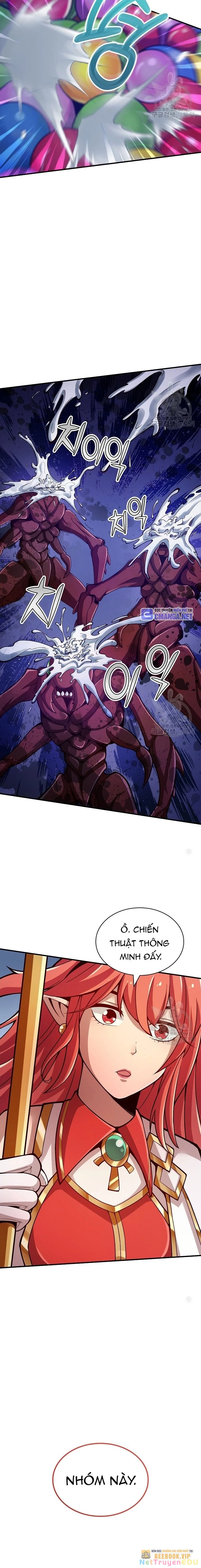 Lúc Đó Tôi Không Biết Đó Là Một Món Hời Chapter 31 - Trang 2