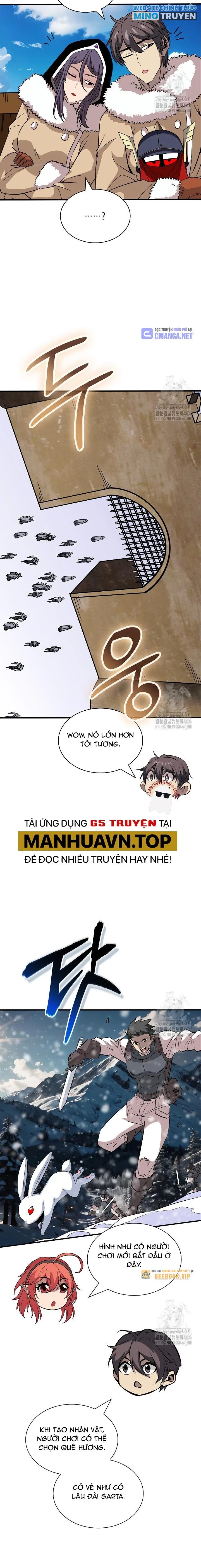 Lúc Đó Tôi Không Biết Đó Là Một Món Hời Chapter 66 - Next Chapter 67