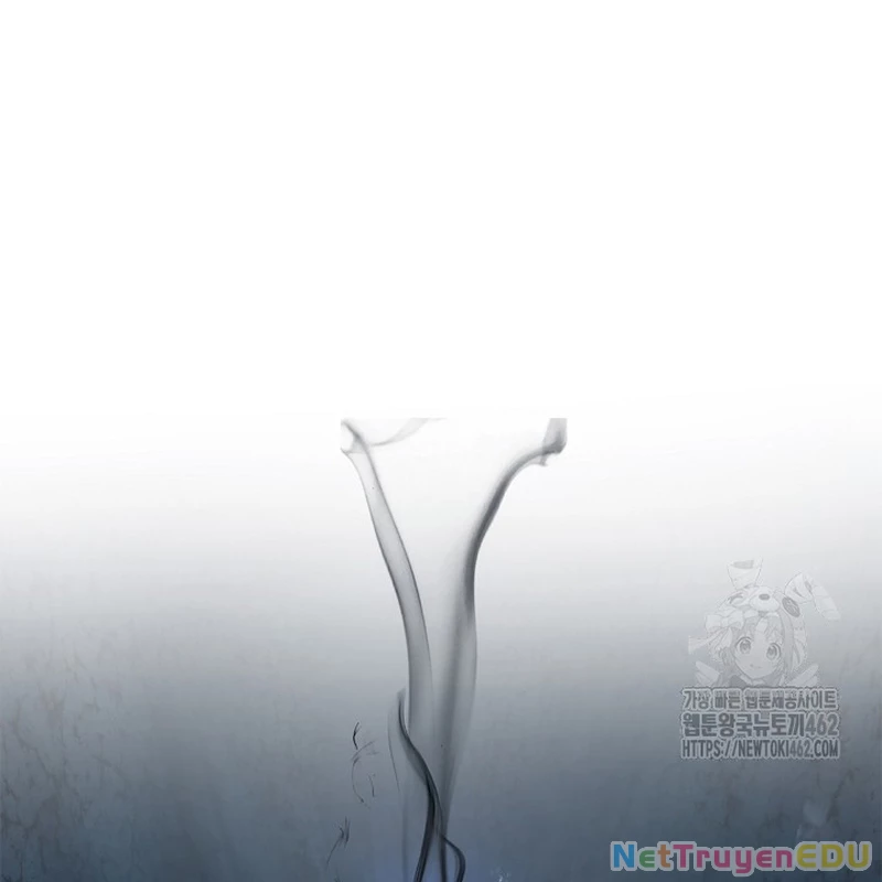 Lãng Tiên Kỳ Đàm Chapter 172 - Trang 3