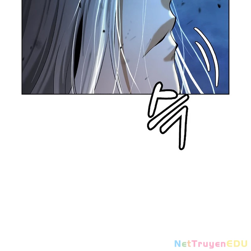 Lãng Tiên Kỳ Đàm Chapter 172 - Trang 3