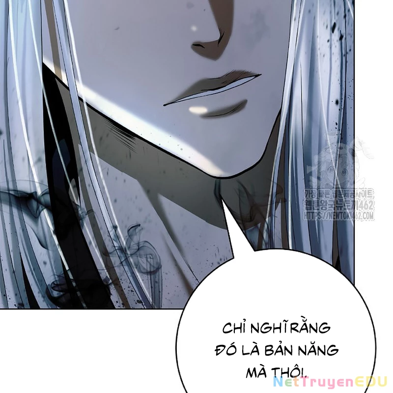 Lãng Tiên Kỳ Đàm Chapter 172 - Trang 3
