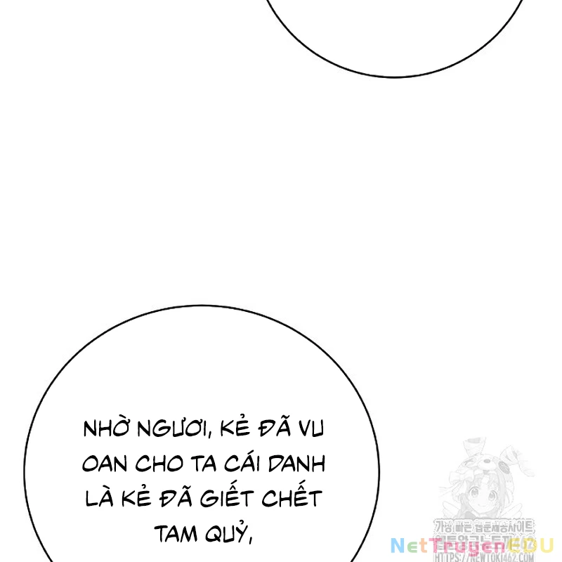 Lãng Tiên Kỳ Đàm Chapter 172 - Trang 3