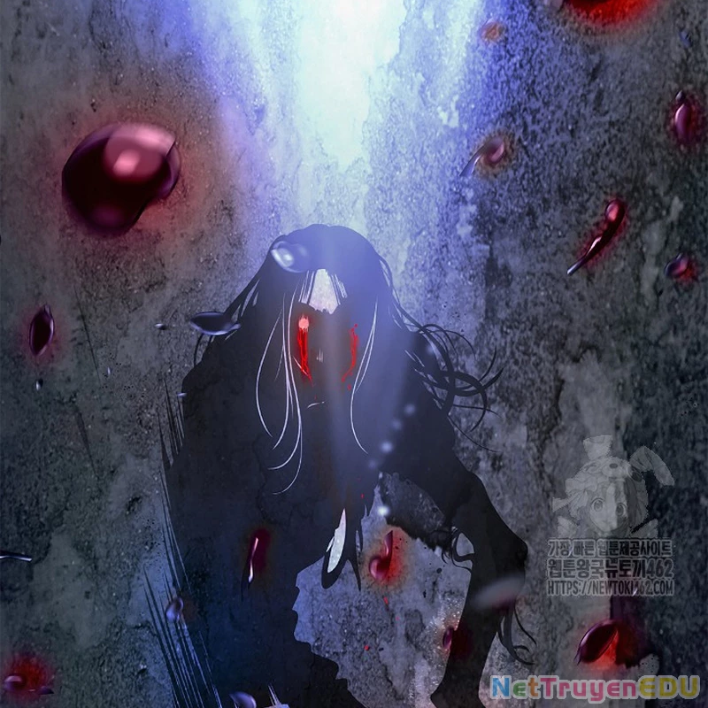 Lãng Tiên Kỳ Đàm Chapter 172 - Trang 3