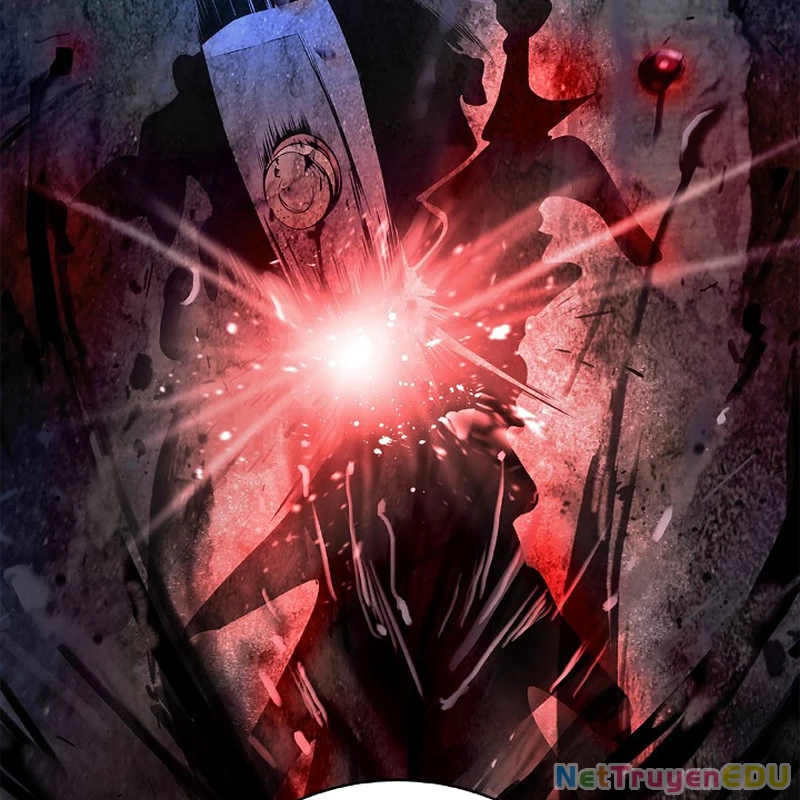 Lãng Tiên Kỳ Đàm Chapter 172 - Trang 3