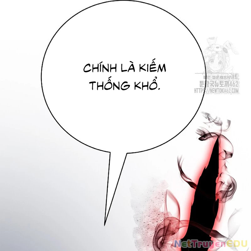 Lãng Tiên Kỳ Đàm Chapter 172 - Trang 3