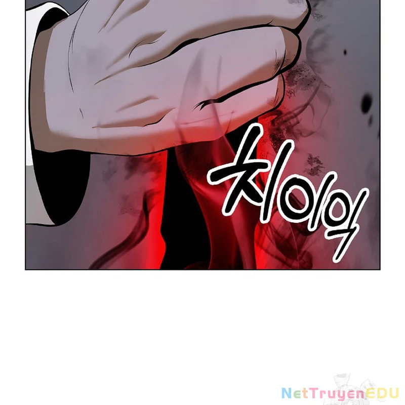 Lãng Tiên Kỳ Đàm Chapter 172 - Trang 3