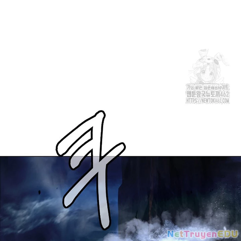 Lãng Tiên Kỳ Đàm Chapter 172 - Trang 3