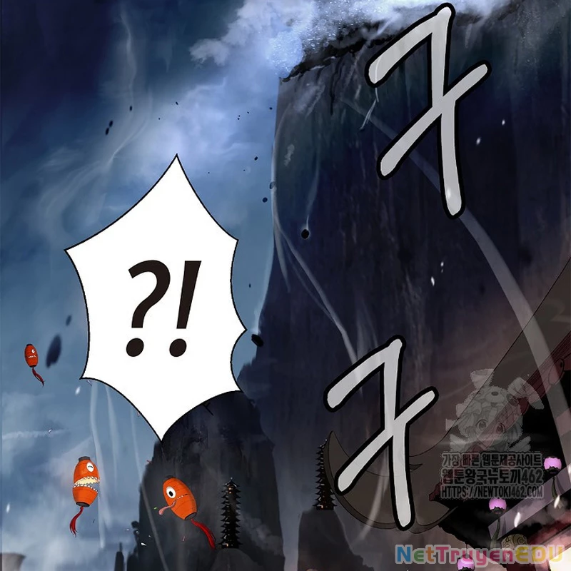 Lãng Tiên Kỳ Đàm Chapter 172 - Trang 3