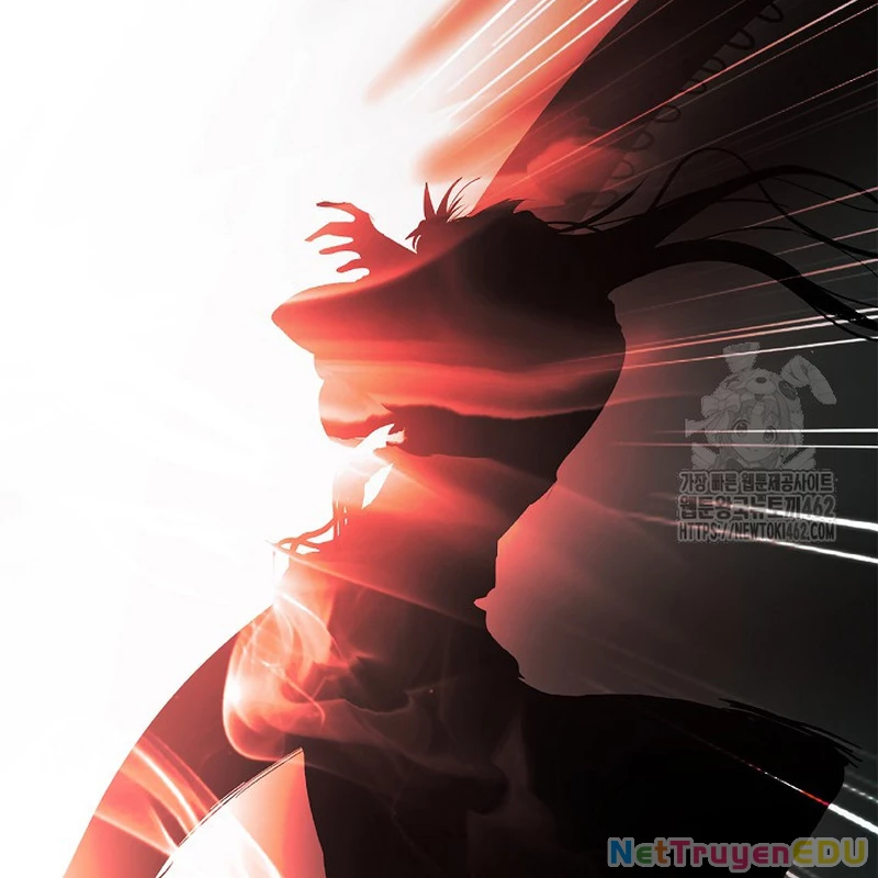 Lãng Tiên Kỳ Đàm Chapter 172 - Trang 3