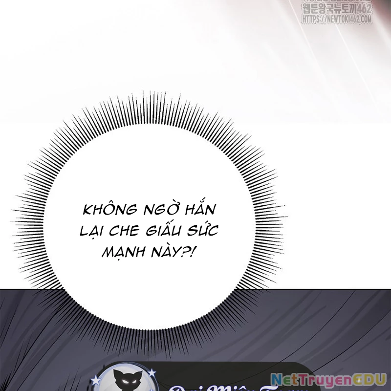 Lãng Tiên Kỳ Đàm Chapter 172 - Trang 3