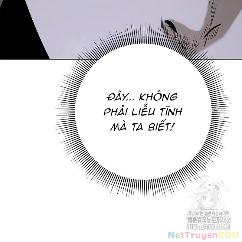 Lãng Tiên Kỳ Đàm Chapter 172 - Trang 3