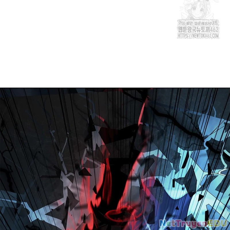 Lãng Tiên Kỳ Đàm Chapter 172 - Trang 3