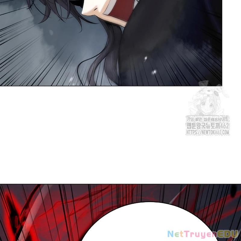 Lãng Tiên Kỳ Đàm Chapter 172 - Trang 3