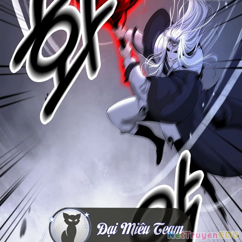 Lãng Tiên Kỳ Đàm Chapter 172 - Trang 3