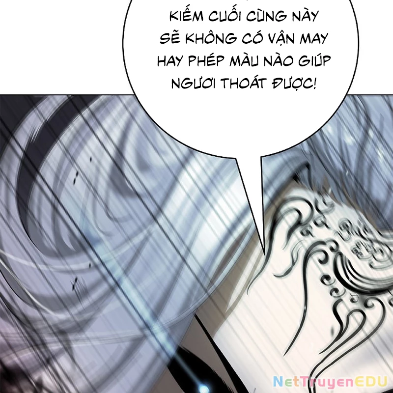 Lãng Tiên Kỳ Đàm Chapter 172 - Trang 3