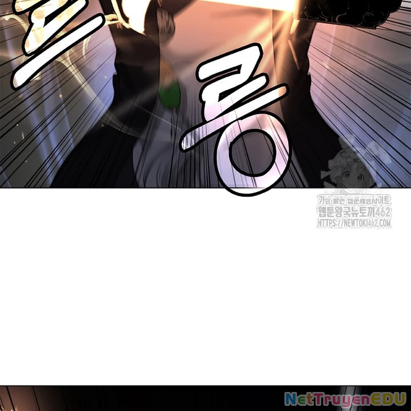 Lãng Tiên Kỳ Đàm Chapter 172 - Trang 3
