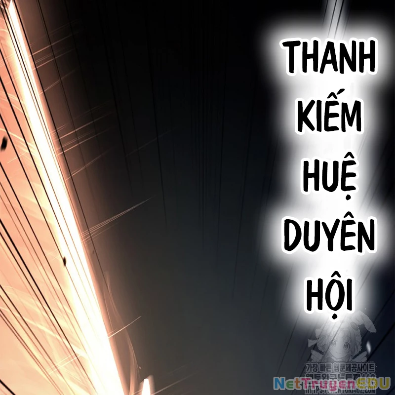 Lãng Tiên Kỳ Đàm Chapter 172 - Trang 3