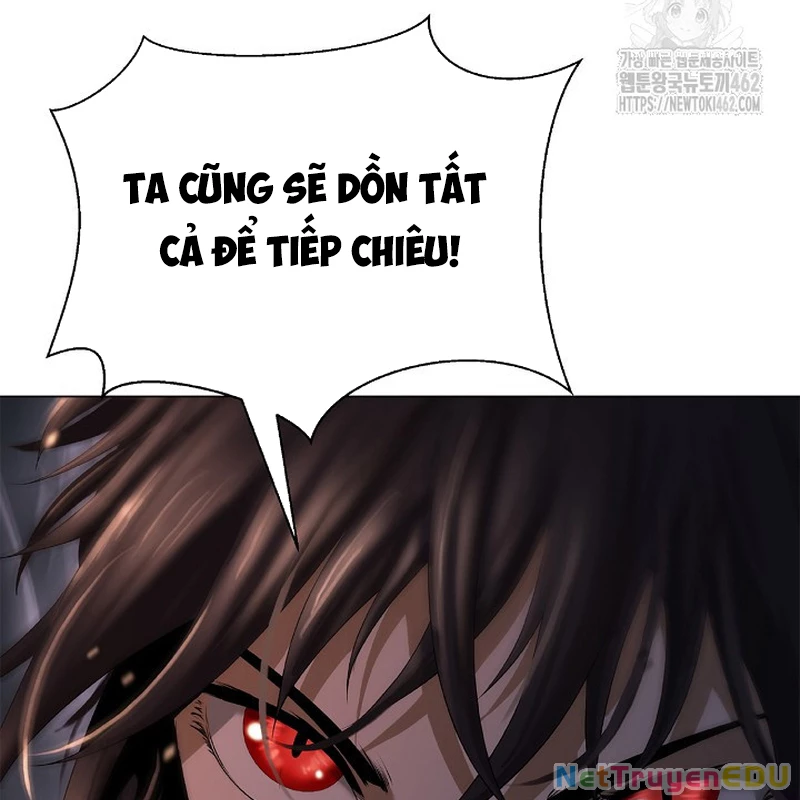 Lãng Tiên Kỳ Đàm Chapter 172 - Trang 3