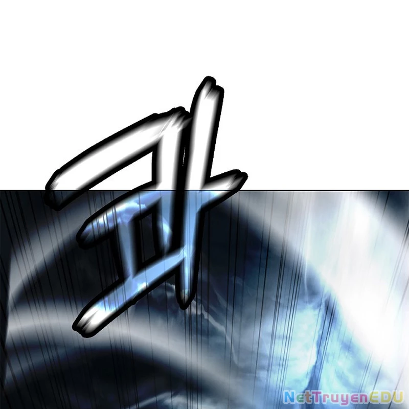 Lãng Tiên Kỳ Đàm Chapter 172 - Trang 3