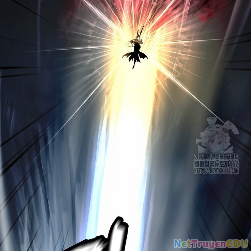 Lãng Tiên Kỳ Đàm Chapter 172 - Trang 3